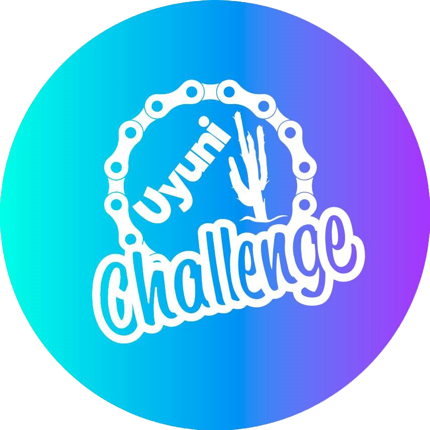 Uyuni Challenge