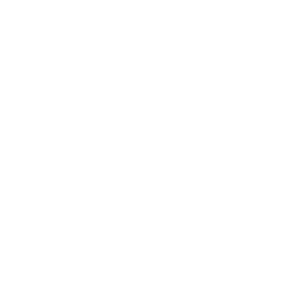 Uyuni Challenge